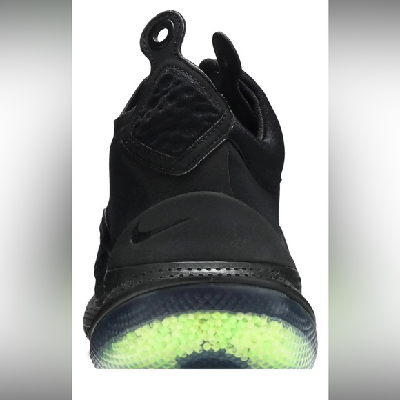 Nike Joyride CC3 Setter 'Anthracite' AT6395-003 - Picture 2 of 10